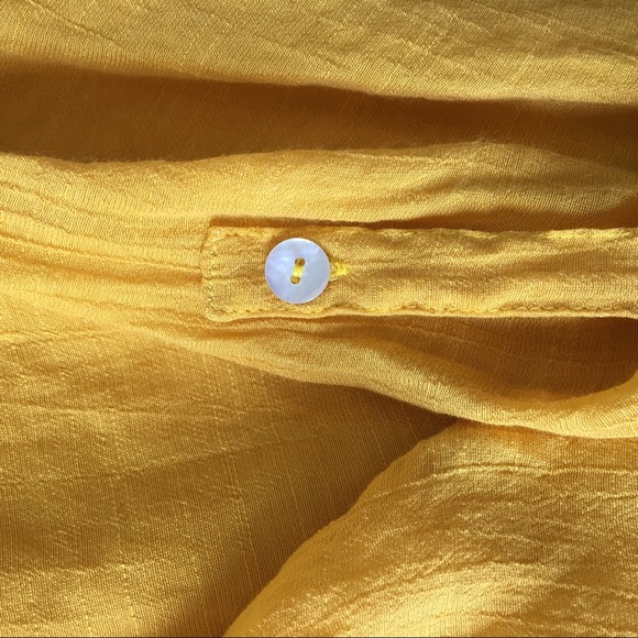 Lee Tunic - Picture 6 of 11